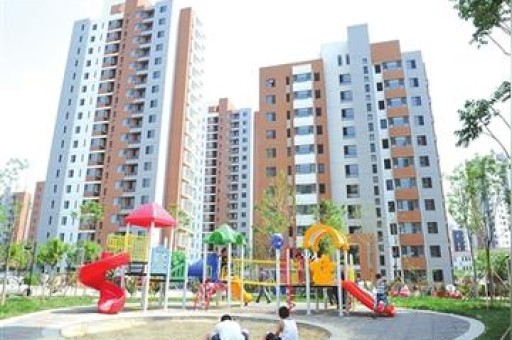 房产证怎么抵押银行最快