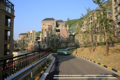 纱帘要选择什么材质比较好
