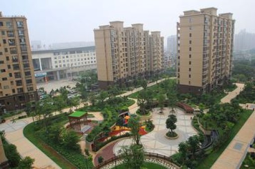 农村自建房外墙窗套有必要安装吗
