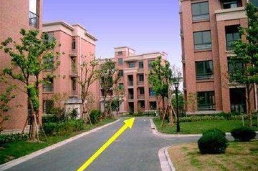 承租人变更后可以赶走原同住人吗