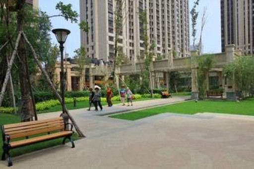 空调漏水可以自行恢复吗