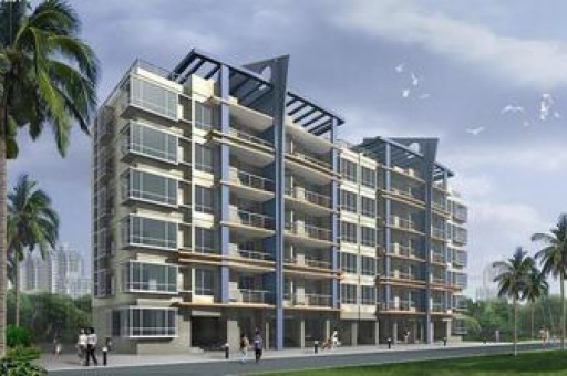 有安置房还能申请建房子吗