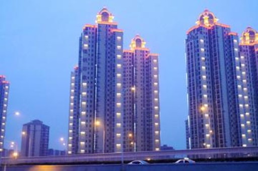 法拍房二拍流拍后怎么处理