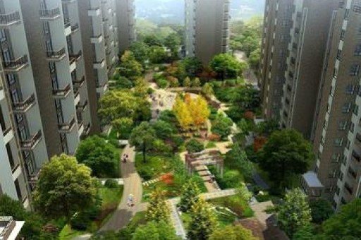 新房验收不合格可以拒收吗