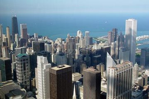 住房公积金购房流程是怎样的