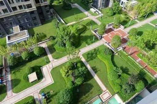 提取公积金要提交什么资料