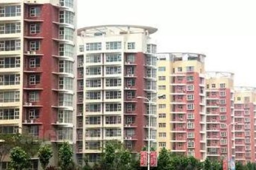怎样用住房公积金贷款