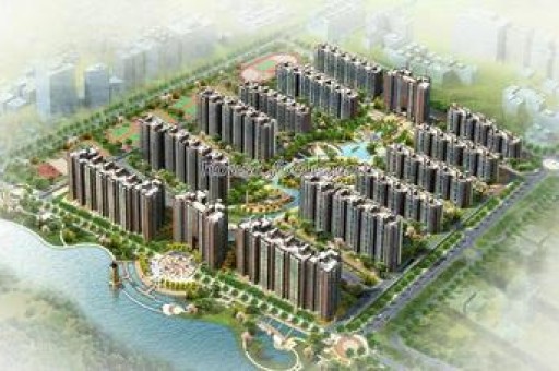 房产证抵押给银行了还可以再抵押吗