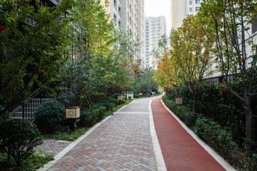 买房要参考哪些楼市重要信号