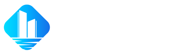 听海旅居